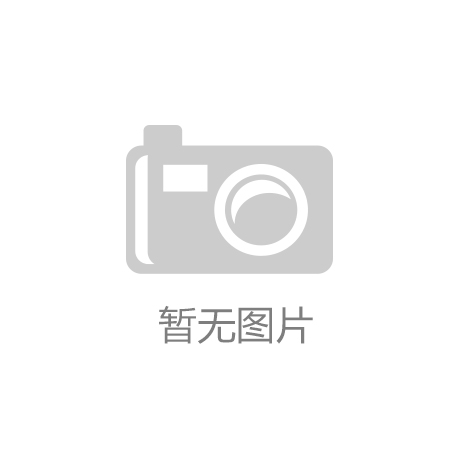 需求梳理:先确认内容边界